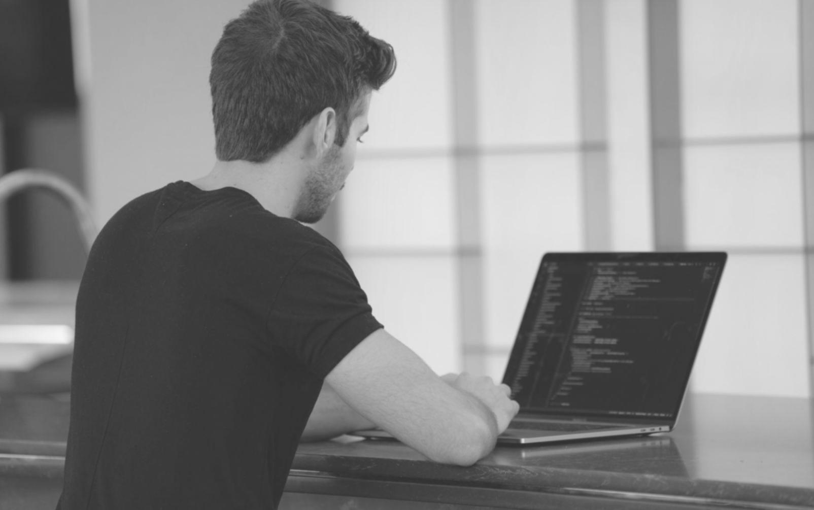 Portfolioanalyse und Risikobewertung im Arbeitsalltag