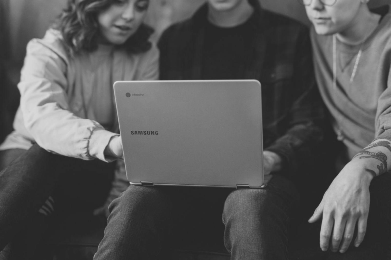 Value-Investing-Strategie im Detail