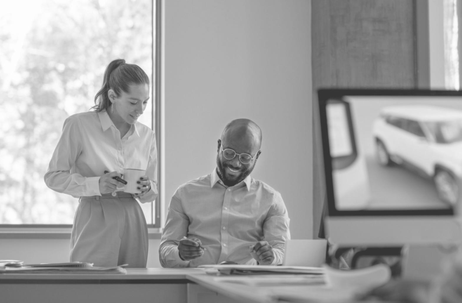 Finanzanalyse und Investmentstrategien Workshop