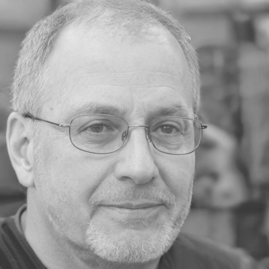 Benedikt Rosenbaum, Investmentanalyst