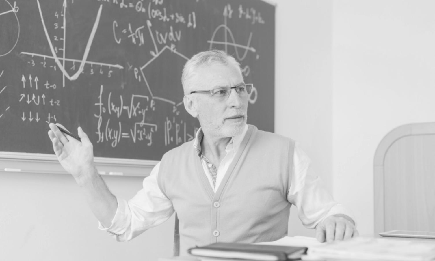 Bildungsmaterialien und Analysewerkzeuge