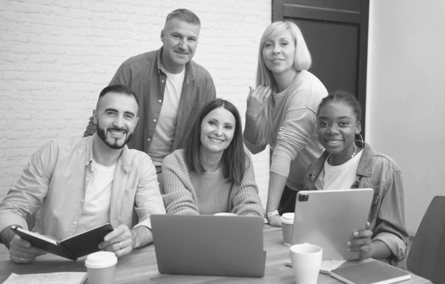 Finanzanalyse Training für Unternehmen